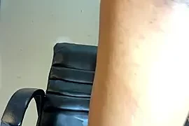 Hailey_16 nude on webcam for live porn video chat