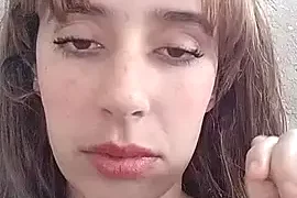 HottePriri nude on webcam for live porn video chat