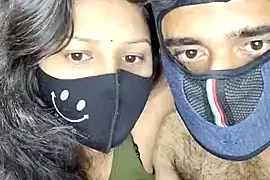 IND_COUPLE1 nude on webcam for live porn video chat