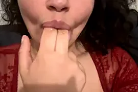 InesXV nude on webcam for live porn video chat