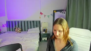 Jennifer_ambridge77 nude on webcam for live porn video chat