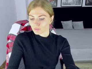 JinnaGreat nude on webcam for live sex chat