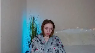Kitttycat_kiss_ nude on webcam for live porn video chat