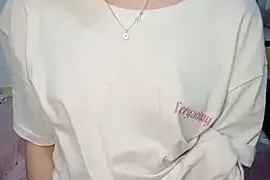 Kute_520 nude on webcam for live porn video chat
