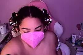 LexiWinters02 nude on webcam for live porn video chat