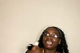 LillShayy nude on webcam for live porn video chat