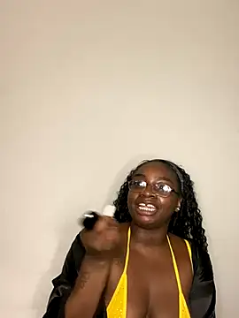LillShayy nude on webcam for live porn video chat