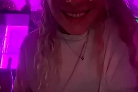 LizzyLush_ nude on webcam for live porn video chat