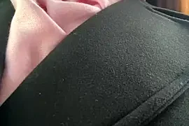 Magic_Alice nude on webcam for live porn video chat