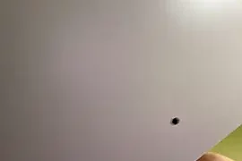 MagicSprinkle nude on webcam for live porn video chat