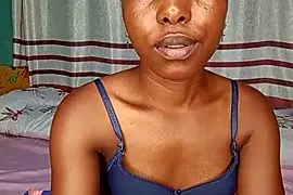 Meddy_ nude on webcam for live porn video chat