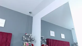 MelanyCarter_ nude on webcam for live porn video chat
