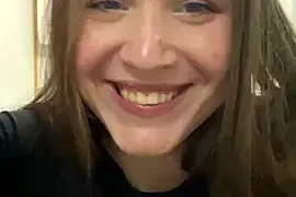 Miray_Gray nude on webcam for live porn video chat