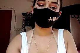 Monika-Bby nude on webcam for live porn video chat