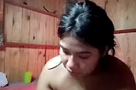 Mtsuki_pa nude on webcam for live porn video chat