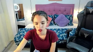 Mylu_16 nude on webcam for live porn video chat