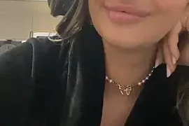 Nefera_De_Nile nude on webcam for live porn video chat