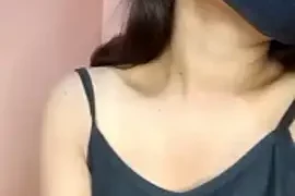 Nituhoty1 nude on webcam for live porn video chat