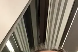 Outdoorwithgina nude on webcam for live porn video chat