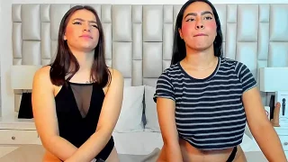 Paola_katy_dicks nude on webcam for live porn video chat