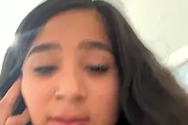 Paopira nude on webcam for live porn video chat