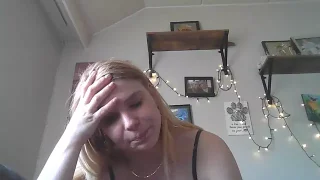 Petite_Blonde nude on webcam for live porn video chat