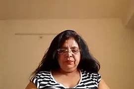 POOJA_JI nude on webcam for live porn video chat