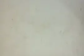 Puffny_shanti nude on webcam for live porn video chat