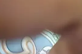Ravina_patil1 nude on webcam for live porn video chat