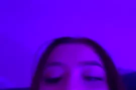 Redmaddy nude on webcam for live porn video chat