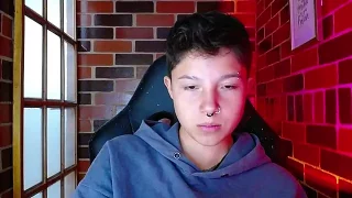 Rio__twr nude on webcam for live porn video chat