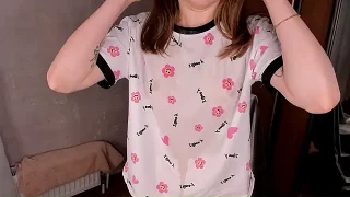 RitaMann nude on webcam for live porn video chat