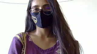 Rose-Shyy nude on webcam for live porn video chat