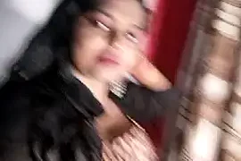 RoseEmmy nude on webcam for live porn video chat