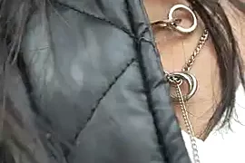 SalmaEscobar nude on webcam for live porn video chat