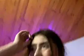 Sara_pinkk_ nude on webcam for live porn video chat