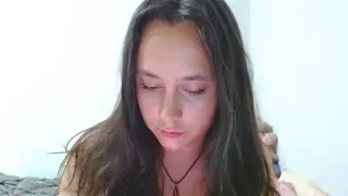 SaraLustig999 nude on webcam for live porn video chat