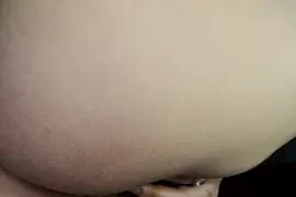 Sex_Senfoura_Arab nude on webcam for live porn video chat