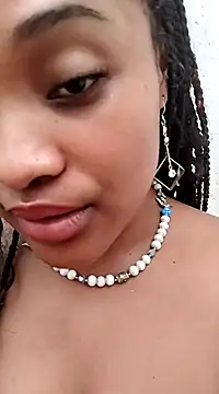 SexyTease08 nude on webcam for live porn video chat