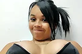 Sexyysariita nude on webcam for live porn video chat