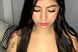 Sofi_smith23 nude on webcam for live porn video chat