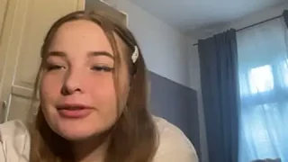 Sophiaaaksh nude on webcam for live porn video chat
