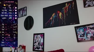 Sophie-Hot_ nude on webcam for live porn video chat