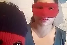 Sudu123321 nude on webcam for live porn video chat