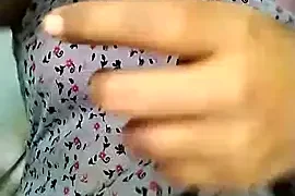 Sweetha-s nude on webcam for live porn video chat