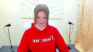 Vivian_cutie nude on webcam for live porn video chat