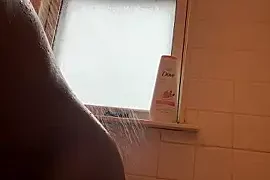 Wetpussyebony5 nude on webcam for live porn video chat