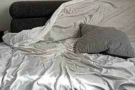 Yena_Squirrel nude on webcam for live porn video chat