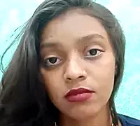 ZOYA_KHANAM nude on webcam for live porn video chat