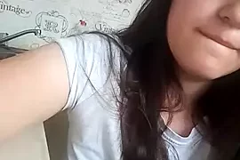 Adriansxpb21 nude on webcam for live porn video chat